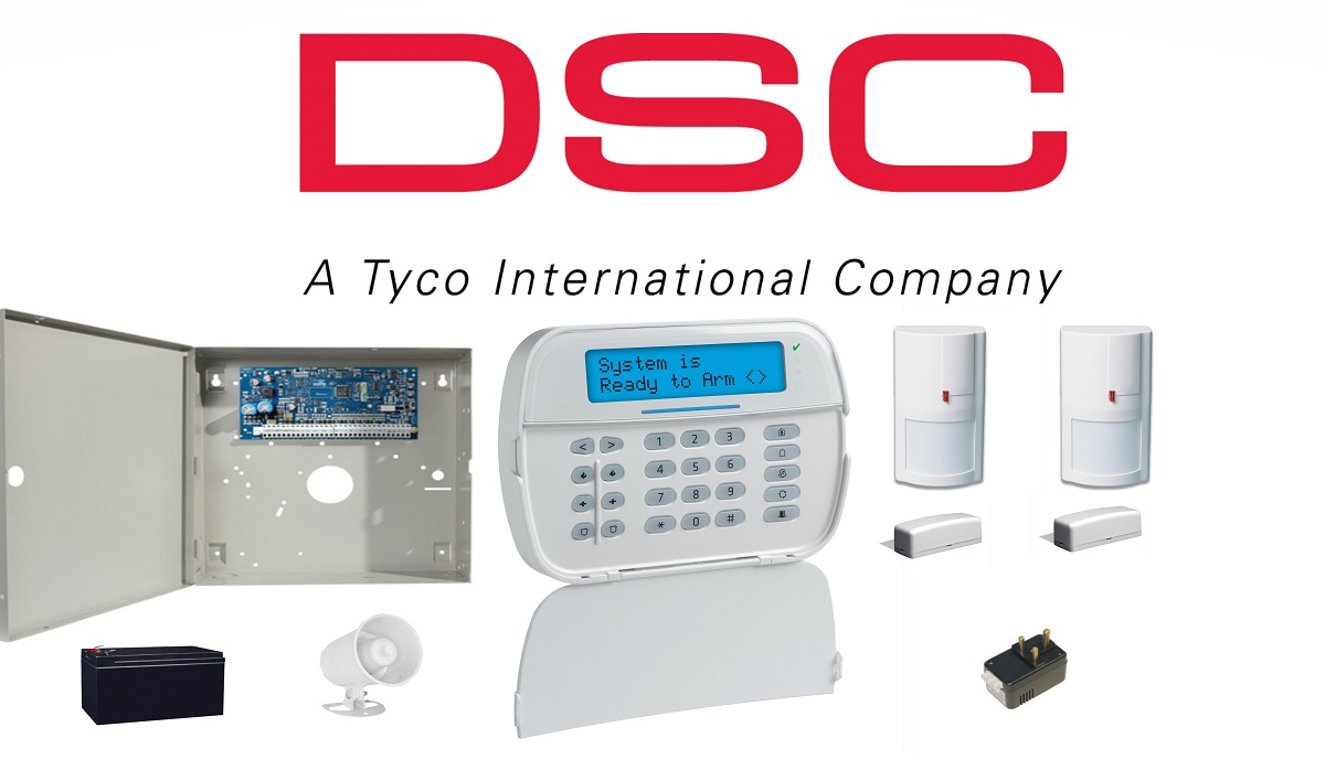 DSC-Neo-Wireless-Kit